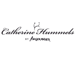 Catherine Hummels by Angermaier